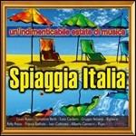 Spiaggia Italia