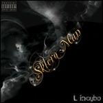 L'incubo - CD Audio di Sklero Man