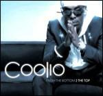 From the Bottom 2 the Top - CD Audio di Coolio