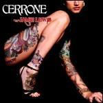 Cerrone by Jamie Lewis - CD Audio di Cerrone,Jamie Lewis