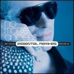 No More Angels on Planet Earth. Essential Remix Episode 2 - CD Audio di Be Angel