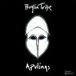 Apulians - CD Audio di Pooglia Tribe