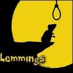 Lemmings - CD Audio di Lemmings