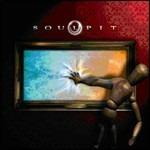 Substantial - CD Audio di Soulpit