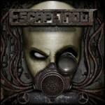 Born in a Sick World - CD Audio di Escapeinout