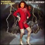 Thunder & Lightning