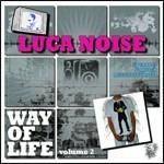 Way of Life vol.2