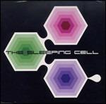 The Sleeping Cell - CD Audio di Sleeping Cell