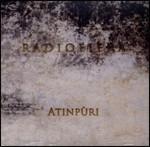 Atinpuri - CD Audio di Radiofiera