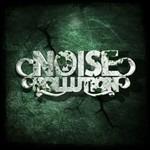 Noise Pollution - CD Audio di Noise Pollution