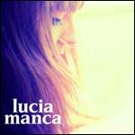 Lucia Manca