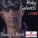 Swing o Rock