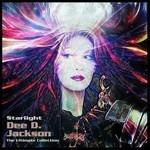 Starlight. The Ultimate Collection - CD Audio di Dee D. Jackson