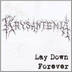 Lay Down Forever