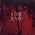 Terra di nessuno - CD Audio di Rione Junno