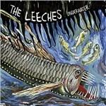 Underwater - Vinile LP di Leeches