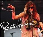 Un po' Matt(i) a un po' No. Controtempo Live Tour 2012 - CD Audio + DVD di Roberta Faccani