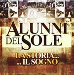 La storia... Il sogno