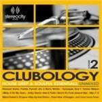 Clubology. House Deep & Soulful Essentials Unmixed vol.2