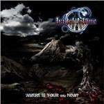 Where is Your God Now? - CD Audio di Ruede Hagelstein