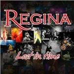 Lost in Time - CD Audio di Regina