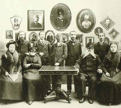 Troppa gente su questo pianeta - CD Audio di Egokid