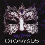 Dionysus