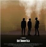 Un'America - CD Audio di Il Triangolo