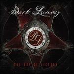 Day of Victory - CD Audio di Dark Lunacy