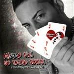 Ho fatto poker - CD Audio di Mimmo Fini