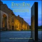 Monolith Live in Rome - CD Audio di RanestRane