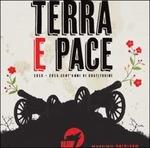 Terra e pace