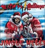 Jingle Hells Ep