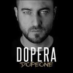 Dopera - CD Audio di Dope One