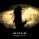 Real Essence - CD Audio di Paolo Tofani