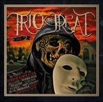 Trick or Treat vol.2 - CD Audio