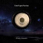 Arcaico Armonico - CD Audio di Lino Capra Vaccina
