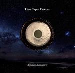 Arcaico Armonico - Vinile LP + CD Audio di Lino Capra Vaccina