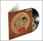 È - Vinile LP di UT New Trolls