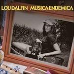 Musica endemica - CD Audio di Lou Dalfin