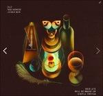 Our Life Will Will Be Made - CD Audio di Old Fashioned Lover