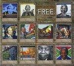 Free - CD Audio di Tokyo