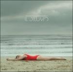 Il Diluvio - CD Audio di Diluvio