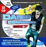 Dance Connection 2017