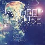 Jaydeep & House