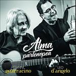 Alma Partenopea