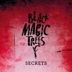 Secrets