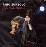 È la mia musica
