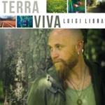 Terra viva