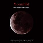 Moonchild